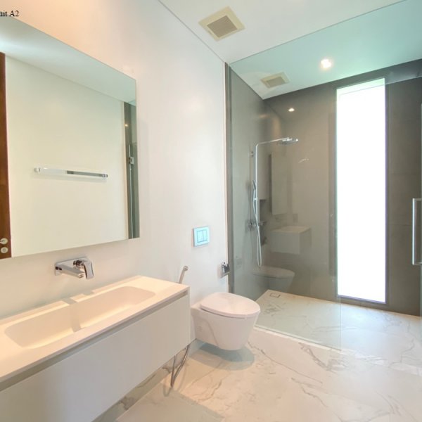 Property image - gallery 49