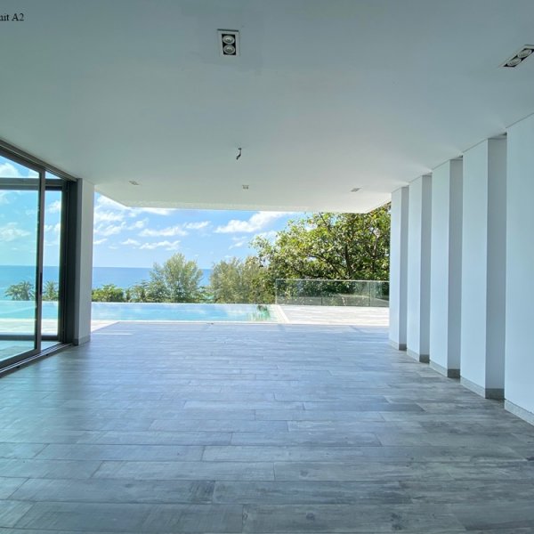 Property image - gallery 24