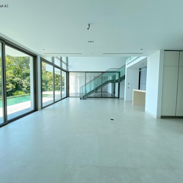 Property image - gallery 51