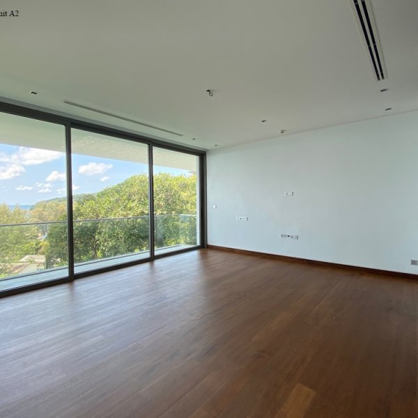 Property image - gallery 58