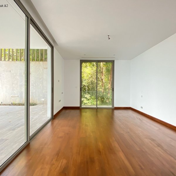 Property image - gallery 38