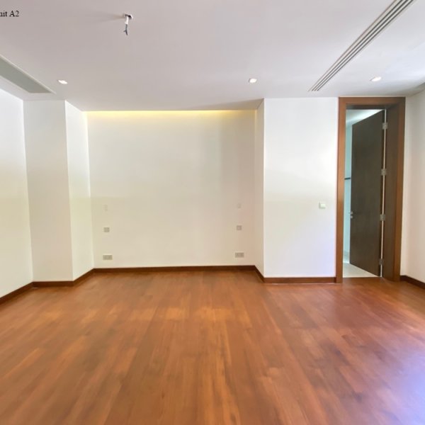 Property image - gallery 48