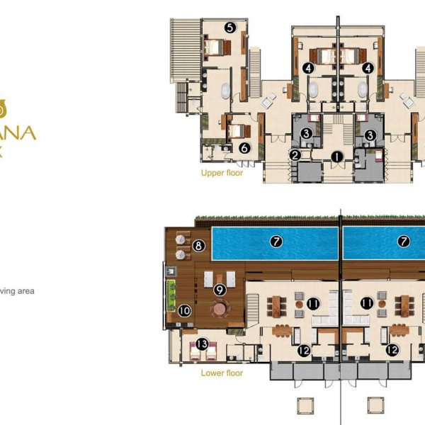 Property image - gallery 68