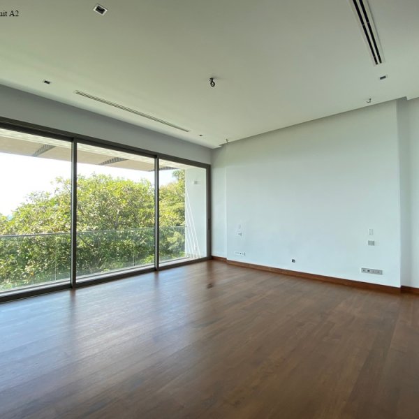 Property image - gallery 63