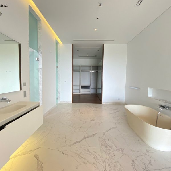 Property image - gallery 54