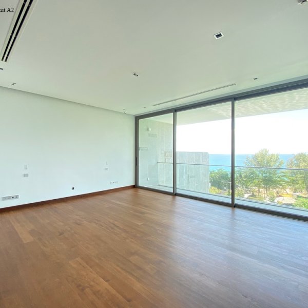 Property image - gallery 67