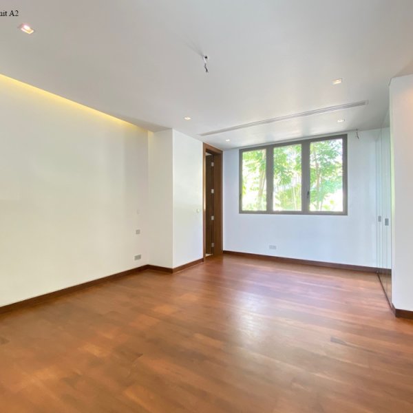 Property image - gallery 37