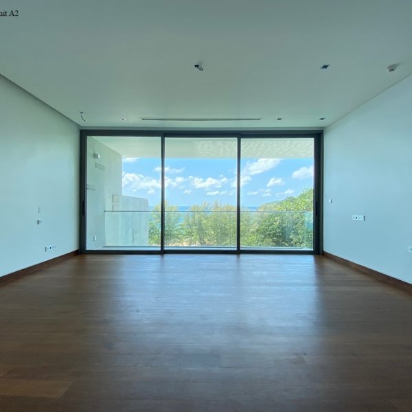 Property image - gallery 57