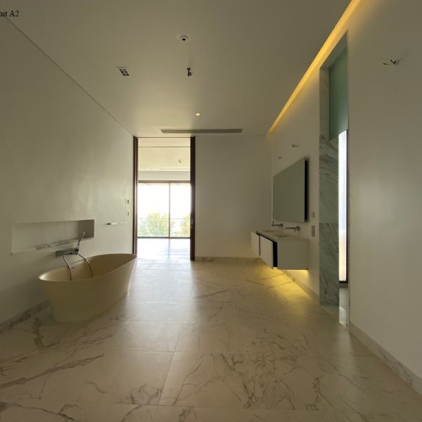 Property image - gallery 56