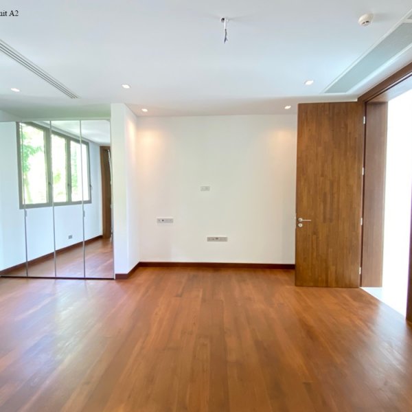 Property image - gallery 46