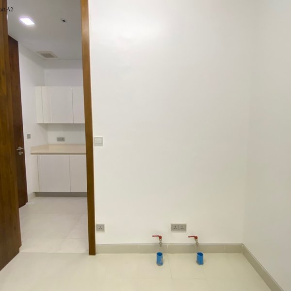 Property image - gallery 42