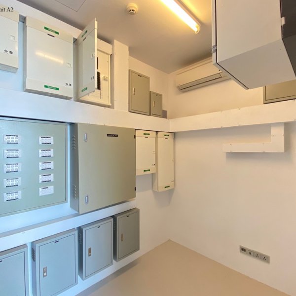 Property image - gallery 43