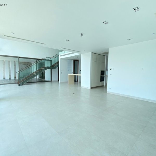 Property image - gallery 50