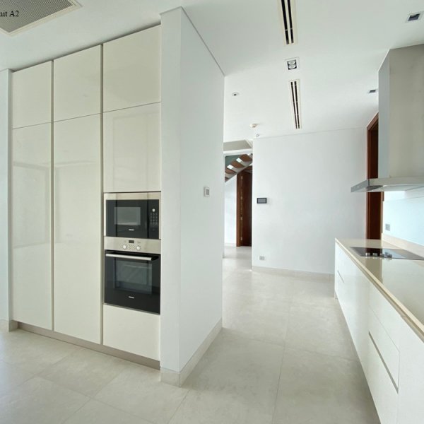 Property image - gallery 30