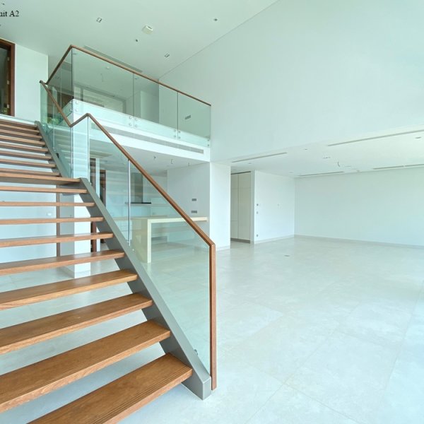 Property image - gallery 29