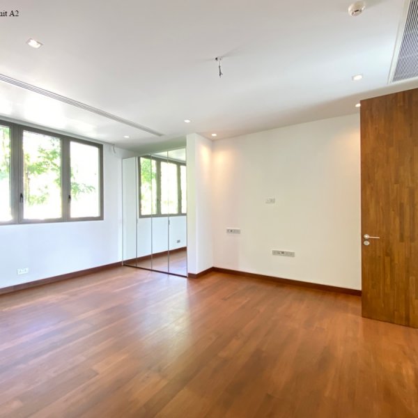 Property image - gallery 45