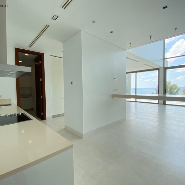 Property image - gallery 31