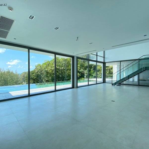 Property image - gallery 40