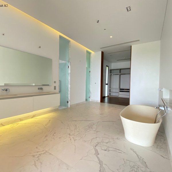 Property image - gallery 53