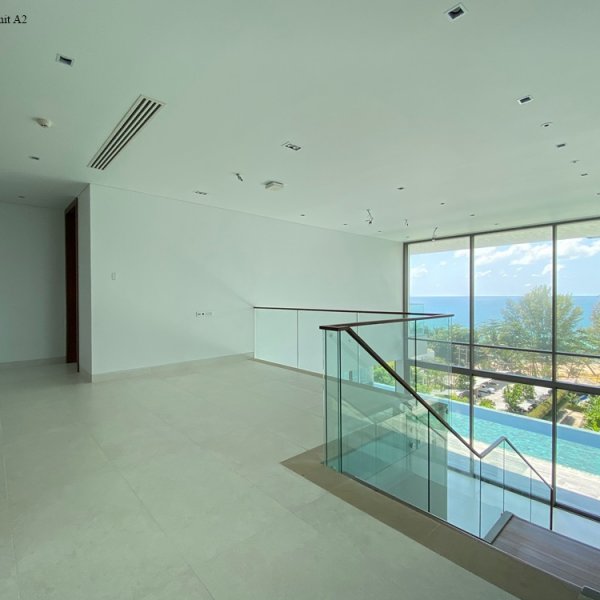 Property image - gallery 62