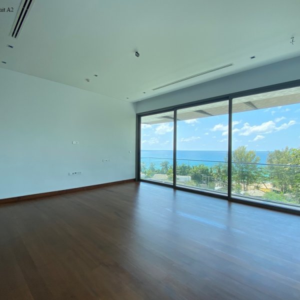 Property image - gallery 52