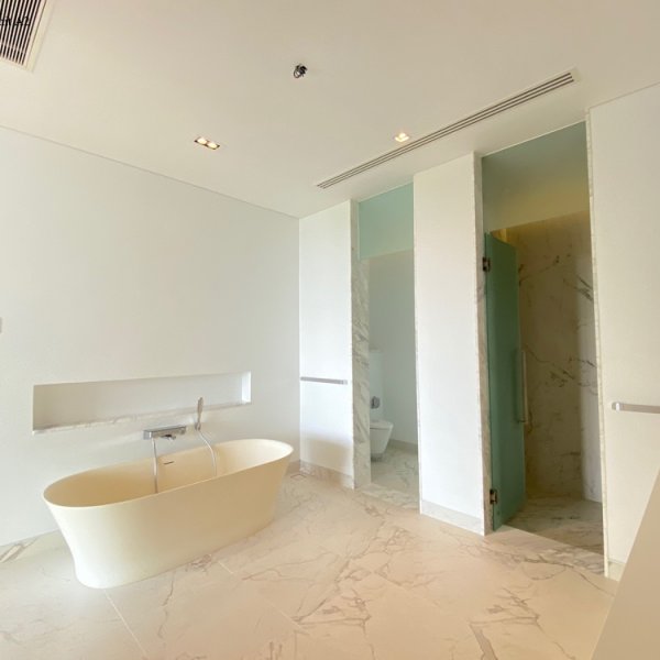 Property image - gallery 61