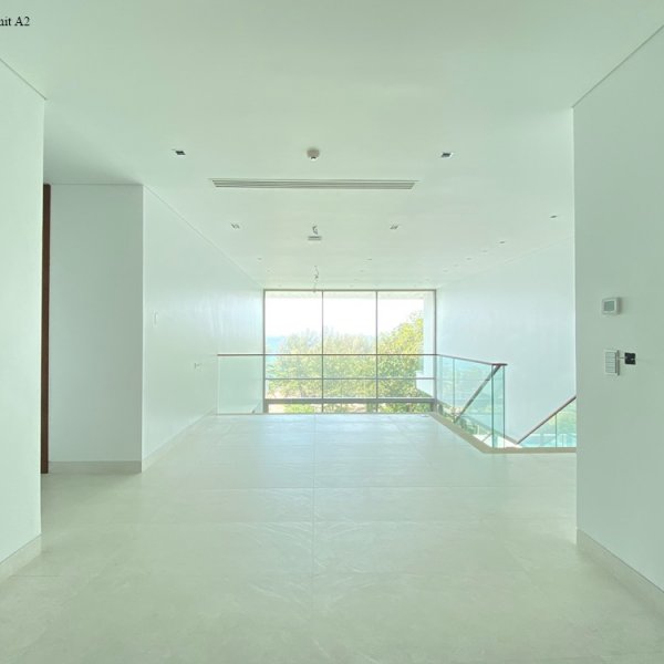 Property image - gallery 65