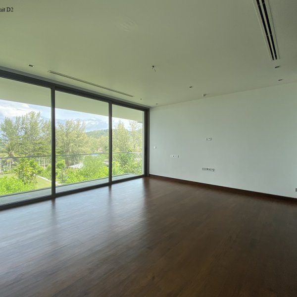 Property image - gallery 17