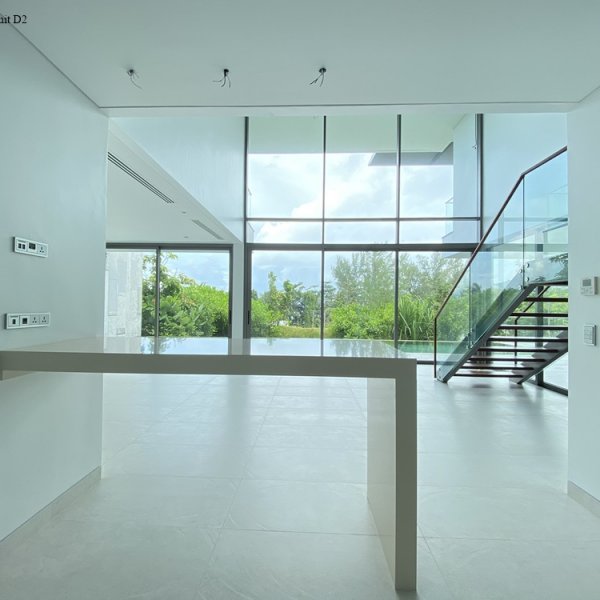Property image - gallery 15