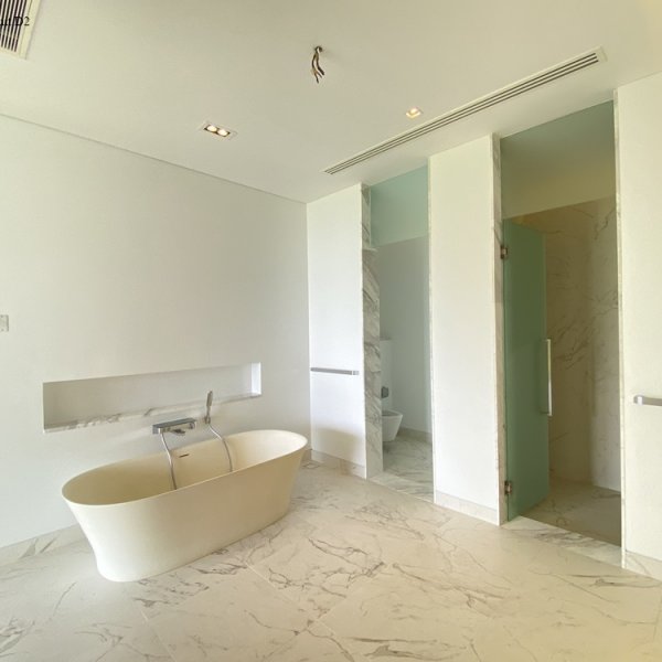 Property image - gallery 18