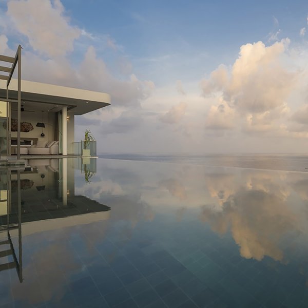 Property image - gallery 20