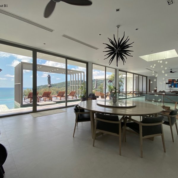 Property image - gallery 52