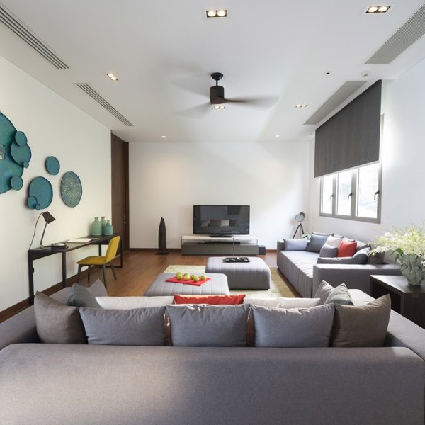 Property image - gallery 42