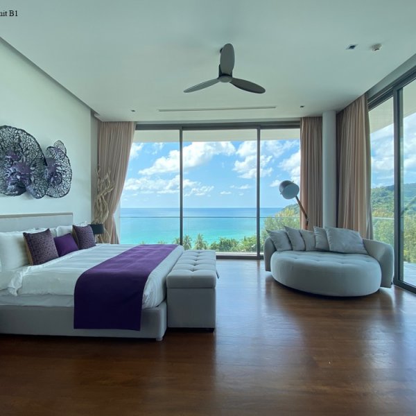 Property image - gallery 50