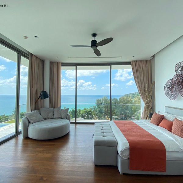 Property image - gallery 54