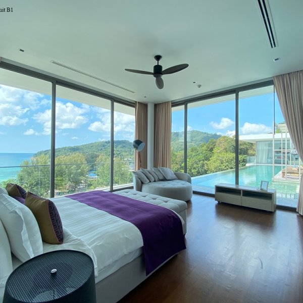 Property image - gallery 10