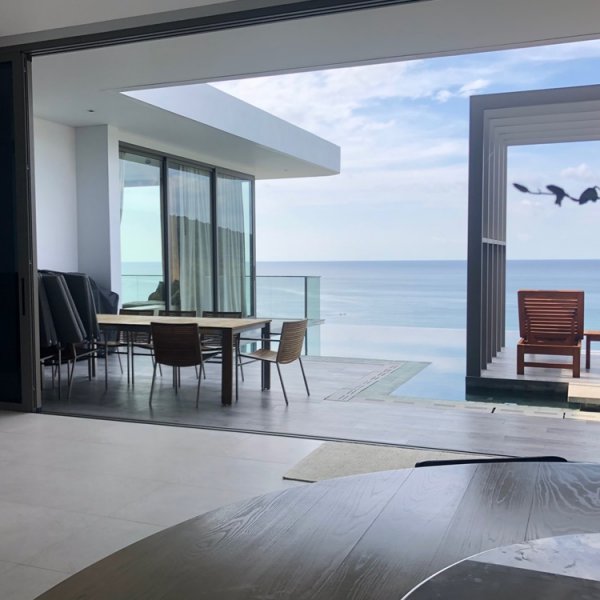 Property image - gallery 25