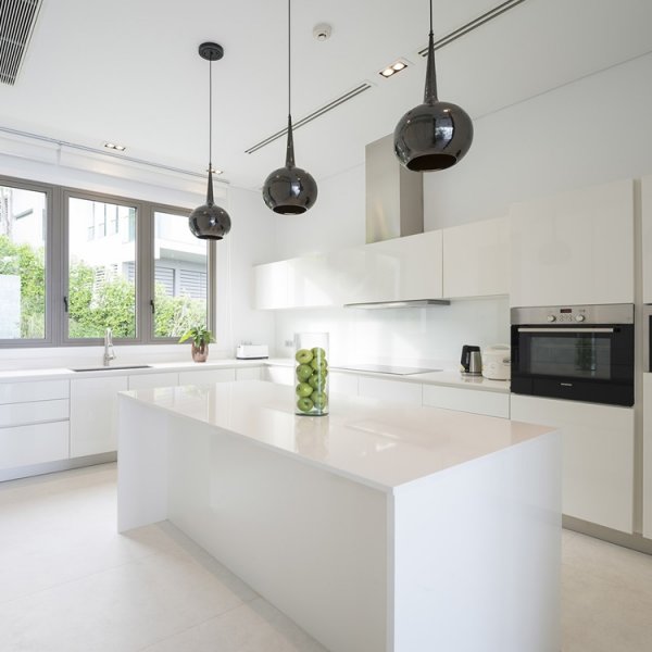 Property image - gallery 41