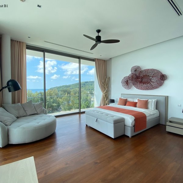 Property image - gallery 53