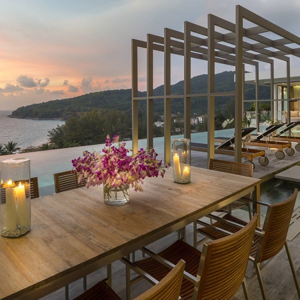 Property image - gallery 32