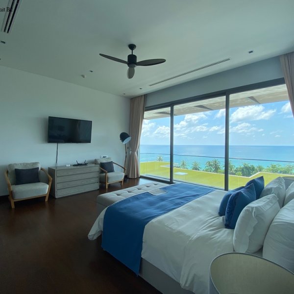 Property image - gallery 24