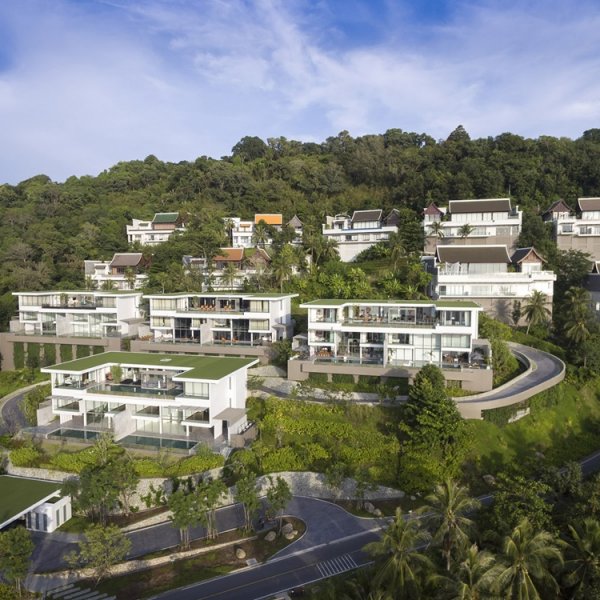 Property image - gallery 29