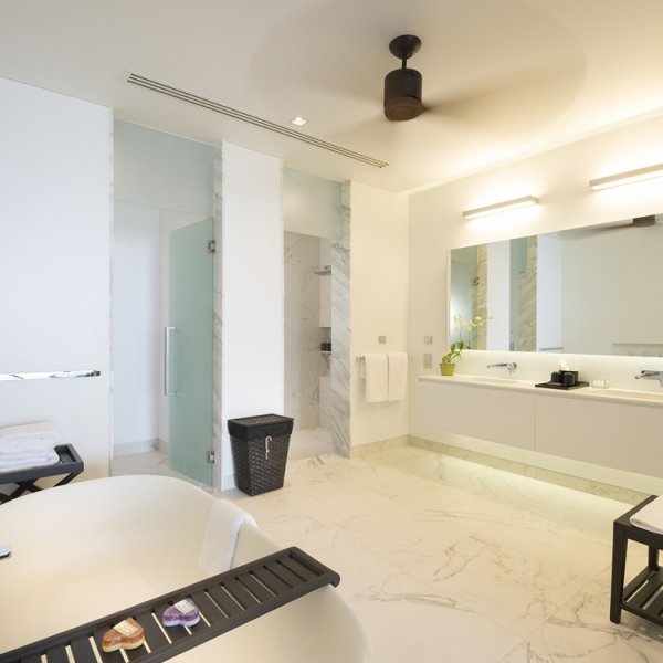 Property image - gallery 11