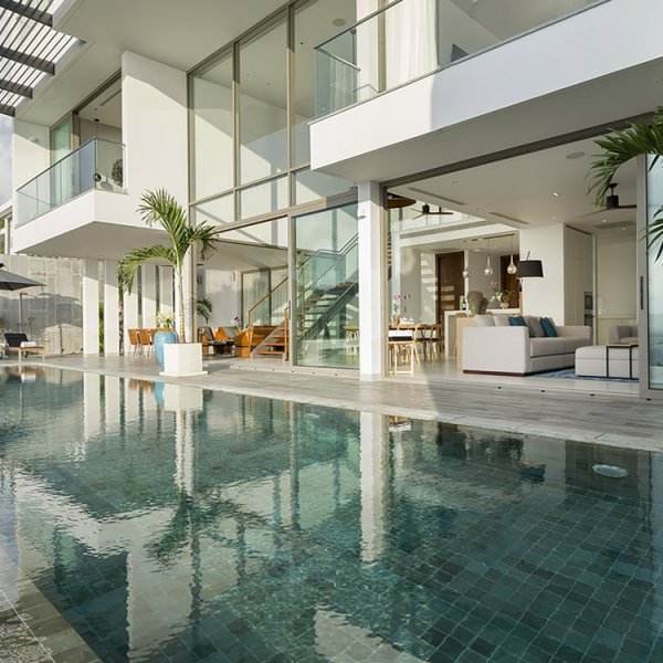 Property image - gallery 20