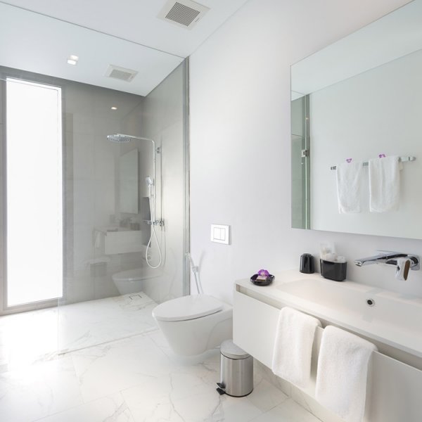 Property image - gallery 14