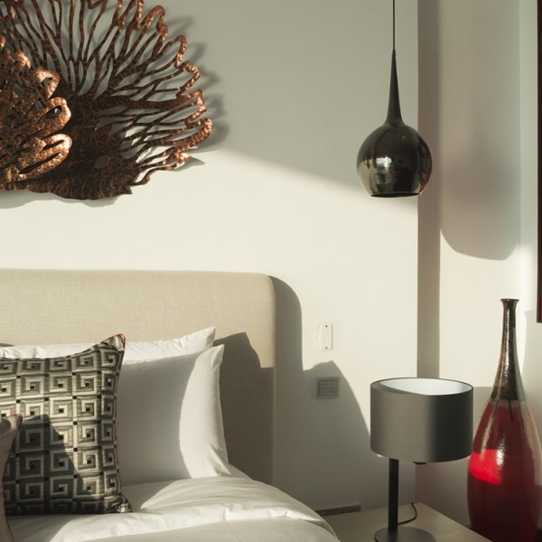 Property image - gallery 10