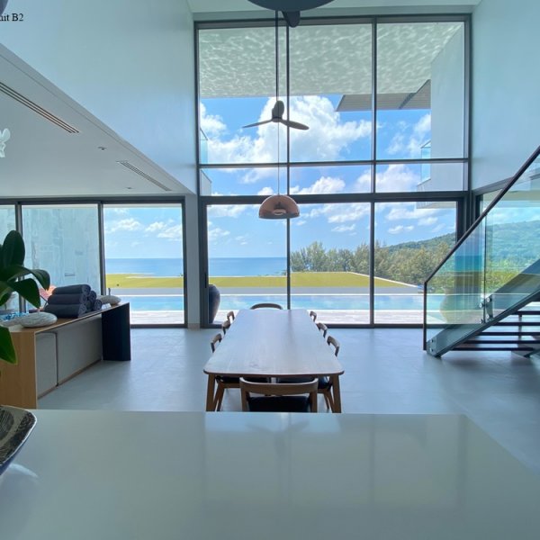 Property image - photo 2