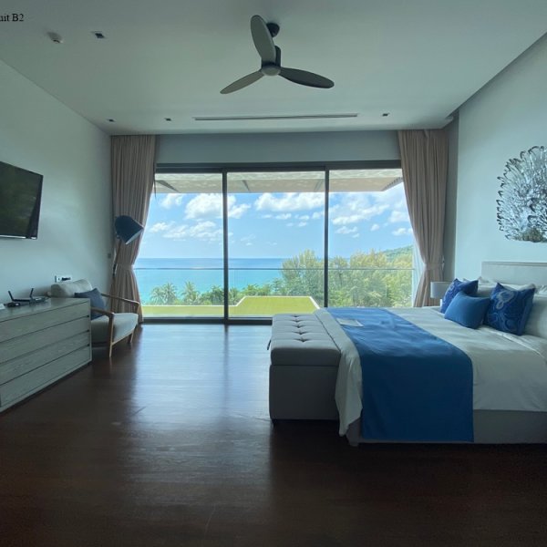 Property image - gallery 25