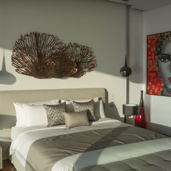 Property image - gallery 9