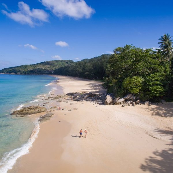 Property image - gallery 19